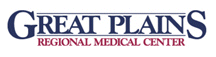 Great Plains Regional Medical Center
